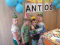 urodziny-antosia-2022-06-10_31