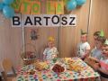 urodziny-bartosza-2022-06-08_1