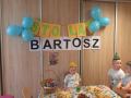 urodziny-bartosza-2022-06-08_4
