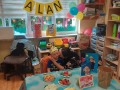 alan-urodziny-2023-06-14_21