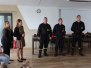 22/23 - Wizyta strażaków