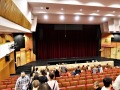 teatr-2023-02-15_16