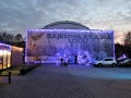 baltow-kraina-mikolaja-2022-12-05_550