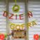 22/23 – Dzien gofra