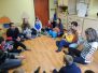 14/15 - Grupa matki z dzieckiem