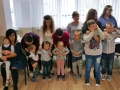 dziennauczyciela_2017_10_12_1
