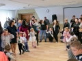 dziennauczyciela_2017_10_12_17