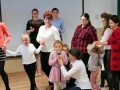 dziennauczyciela_2017_10_12_21