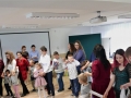 dziennauczyciela_2017_10_12_22
