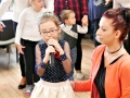 dziennauczyciela_2017_10_12_24