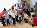 dziennauczyciela_2017_10_12_27
