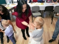 dziennauczyciela_2017_10_12_31