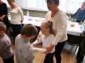dziennauczyciela_2017_10_12_36