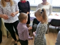 dziennauczyciela_2017_10_12_38
