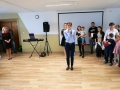 dziennauczyciela_2017_10_12_5