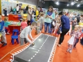 klocki_2017_10_25_143