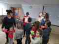 segregacja_2020_02_28_115