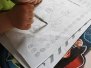 19/20 - Kropelki pracują w domu