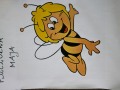 bajki-pszczolka-2021-03-03_42