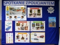 policja_2020_10_02_2