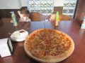 pizza-2022-02-16_6