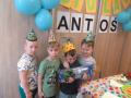 urodziny-antosia-2022-06-10_30