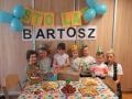 urodziny-bartosza-2022-06-08_15