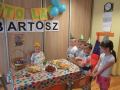 urodziny-bartosza-2022-06-08_5