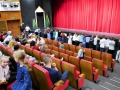 teatr-2022-11-10_27