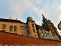 krakow-2023-06-08_420