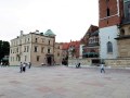 krakow-2023-06-08_426