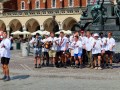 krakow-2023-06-09_499