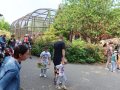 zoo-2023-05-26_84