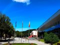 krynica-06_17_2024_17