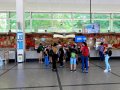 krynica-06_17_2024_32