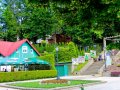 krynica-06_17_2024_65