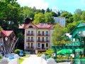 krynica-06_17_2024_73