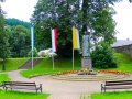 krynica-06_18_2024_260