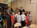 urodziny-brajana-2023-09-11_0