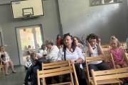 zakonczenie_35