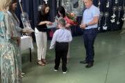 zakonczenie_46