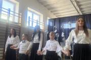 zakonczenie_56