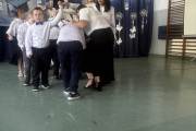 zakonczenie_58