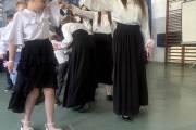 zakonczenie_60