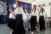 zakonczenie_75