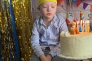 urodziny-