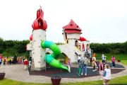 magiczne-06_13_2025_13