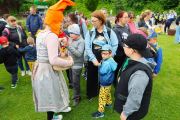 magiczne-06_13_2025_15