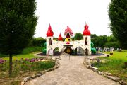 magiczne-06_13_2025_18