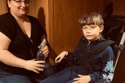 opera-05_23_2025_34